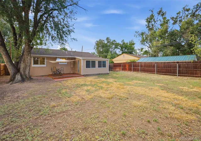 Homes for sale in Colorado Springs, CO | 104 Tewa Dr, Colorado Springs, CO 80911 | MLS# 7376497