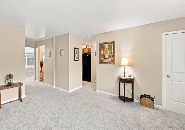 Homes for sale in Colorado Springs, CO | 104 Tewa Dr, Colorado Springs, CO 80911 | MLS# 7376497