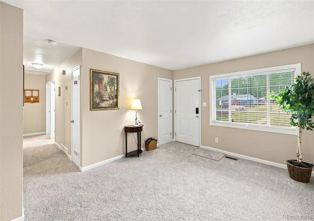 Homes for sale in Colorado Springs, CO | 104 Tewa Dr, Colorado Springs, CO 80911 | MLS# 7376497