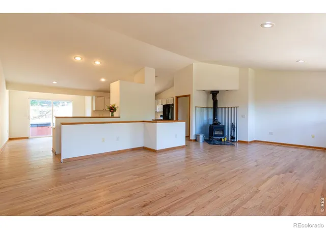 Homes for sale in Black Hawk, CO | 208 Venus Rd, Black Hawk, CO 80422 | MLS# IR1063827