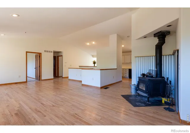 Homes for sale in Black Hawk, CO | 208 Venus Rd, Black Hawk, CO 80422 | MLS# IR1063827