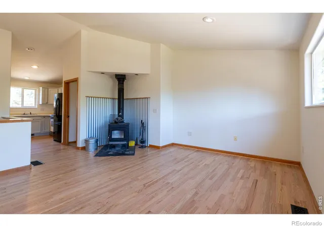 Homes for sale in Black Hawk, CO | 208 Venus Rd, Black Hawk, CO 80422 | MLS# IR1063827