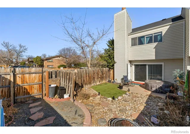 13th image of 1906 E 18th St, Loveland, CO 80538 | MLS# IR1063828