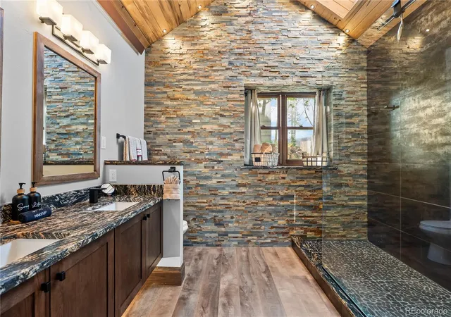 Homes for sale in Cripple Creek, CO | 132 Hayden St, Cripple Creek, CO 80813 | MLS# 8829101