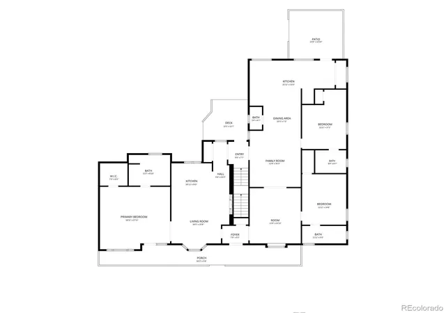 Homes for sale in Cripple Creek, CO | 132 Hayden St, Cripple Creek, CO 80813 | MLS# 8829101