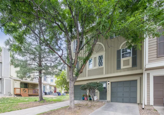 1st image of 1811 S Quebec Wy, Denver, CO 80231