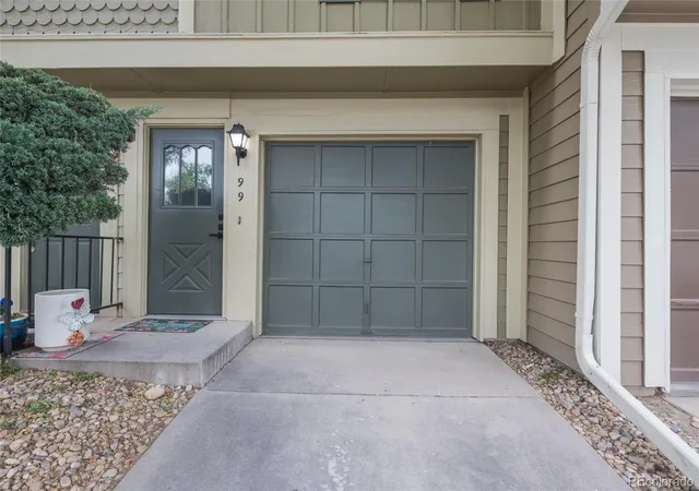 2nd image of 1811 S Quebec Wy, Denver, CO 80231