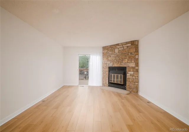 5th image of 1811 S Quebec Wy, Denver, CO 80231