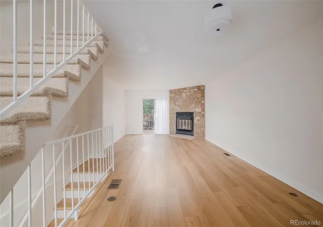 3rd image of 1811 S Quebec Wy, Denver, CO 80231