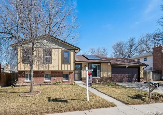 1st image of 370 S 30th Ave, Brighton, CO 80601 | MLS# 6663569