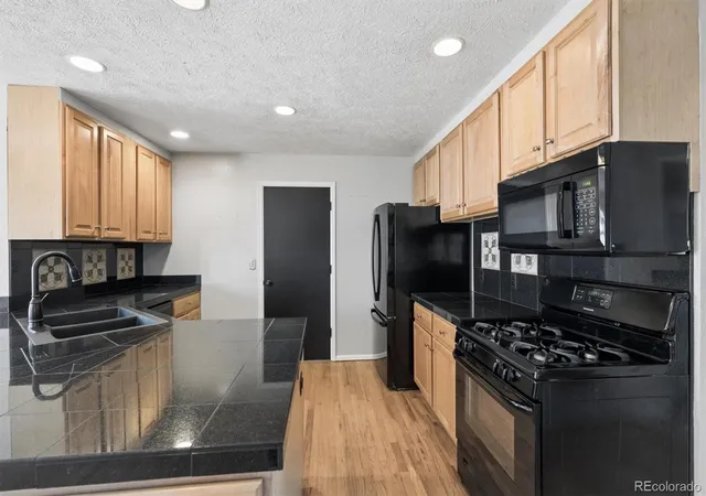 2nd image of 370 S 30th Ave, Brighton, CO 80601 | MLS# 6663569