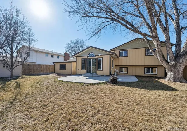 21st image of 370 S 30th Ave, Brighton, CO 80601 | MLS# 6663569