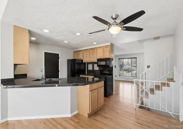 3rd image of 370 S 30Th Ave, Brighton, CO 80601 | MLS# 6663569