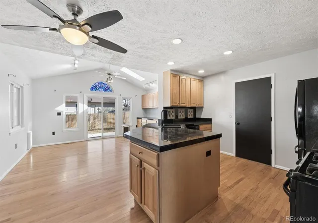 4th image of 370 S 30Th Ave, Brighton, CO 80601 | MLS# 6663569