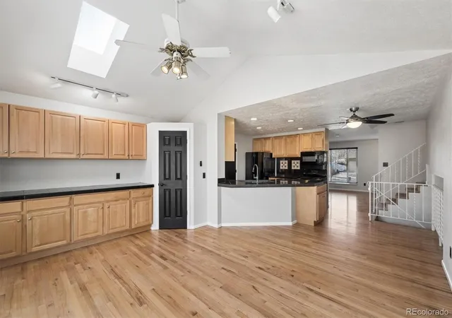 5th image of 370 S 30Th Ave, Brighton, CO 80601 | MLS# 6663569