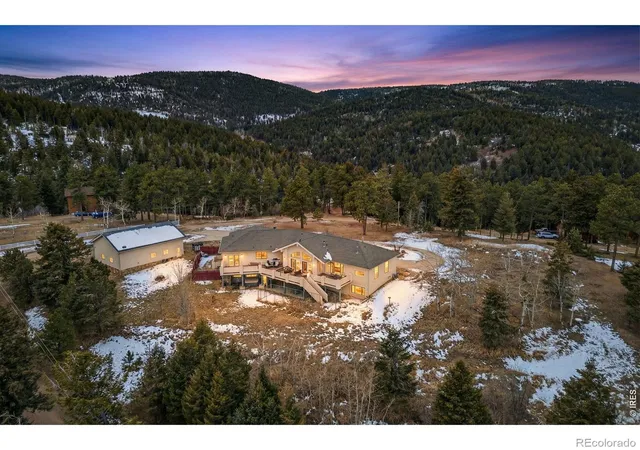 1st image of 12291 S Critchell Ln, Littleton, CO 80127 | MLS# IR1063830