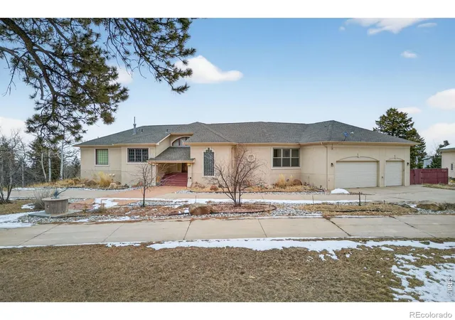 3rd image of 12291 S Critchell Ln, Littleton, CO 80127 | MLS# IR1063830