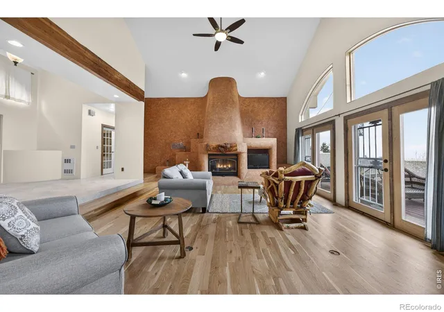 4th image of 12291 S Critchell Ln, Littleton, CO 80127 | MLS# IR1063830