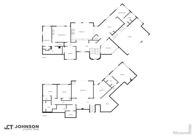 50th image of 12291 S Critchell Ln, Littleton, CO 80127 | MLS# IR1063830