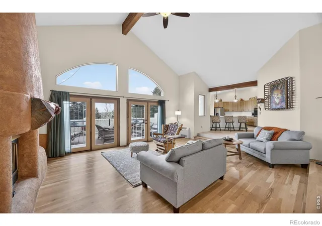5th image of 12291 S Critchell Ln, Littleton, CO 80127 | MLS# IR1063830
