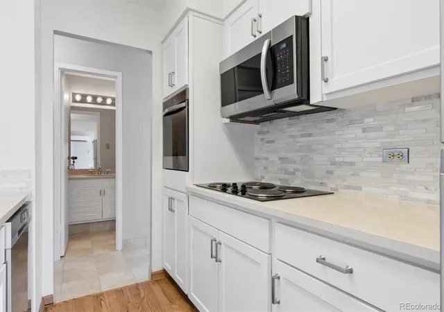 3rd image of 955 Eudora St, Denver, CO 80220