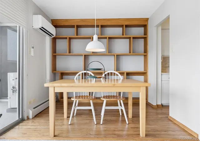 4th image of 955 Eudora St, Denver, CO 80220