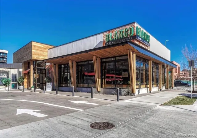 2nd image of 955 Eudora St, Denver, CO 80220