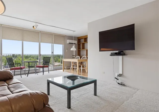5th image of 955 Eudora St, Denver, CO 80220