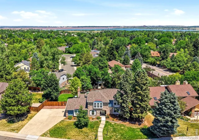 Homes for sale in Greenwood Village, CO | 10467 E Ida Ave, Greenwood Village, CO 80111 | MLS# IR1063831