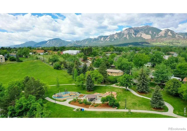 Photo 31 of Condo for sale at 750 W Moorhead Cir #A, Boulder, CO 80305 | MLS# IR1063832 | Listing updated on 2026-07-12