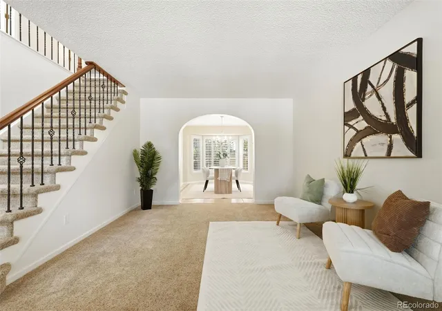 3rd image of 9595 Cherryvale Dr, Littleton, CO 80126 | MLS# 2133384