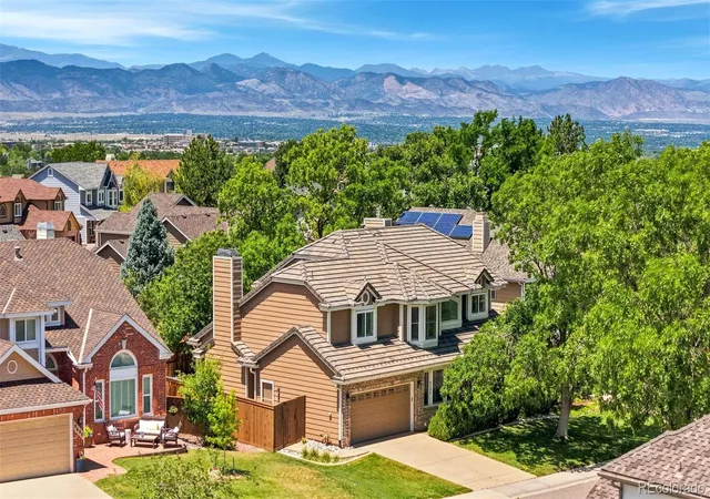 50th image of 9595 Cherryvale Dr, Littleton, CO 80126 | MLS# 2133384
