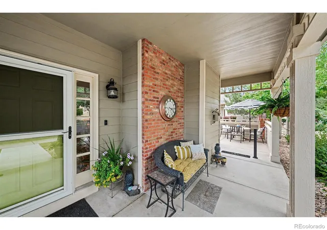 Homes for sale in Fort Collins, CO | 2915 Spacious Skies Dr, Fort Collins, CO 80528 | MLS# IR1063834