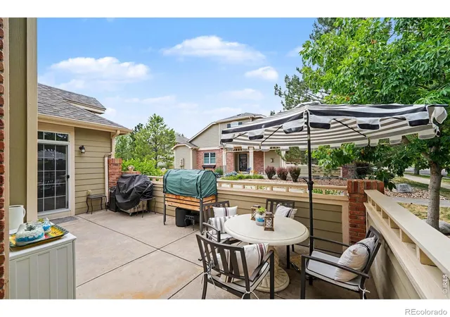 Homes for sale in Fort Collins, CO | 2915 Spacious Skies Dr, Fort Collins, CO 80528 | MLS# IR1063834