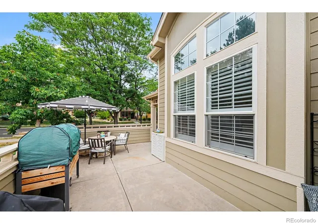 Homes for sale in Fort Collins, CO | 2915 Spacious Skies Dr, Fort Collins, CO 80528 | MLS# IR1063834