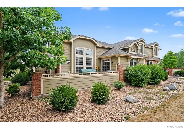 Homes for sale in Fort Collins, CO | 2915 Spacious Skies Dr, Fort Collins, CO 80528 | MLS# IR1063834