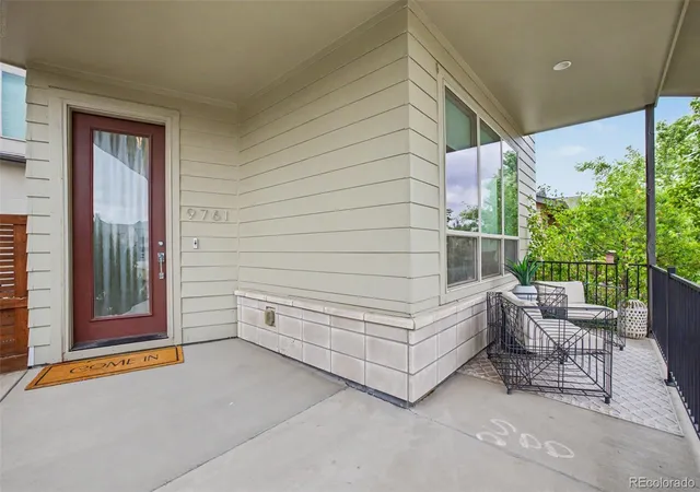 3rd image of 9761 Taylor River Cir, Littleton, CO 80125 | MLS# 4597002
