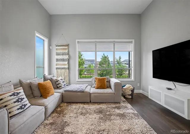 4th image of 9761 Taylor River Cir, Littleton, CO 80125 | MLS# 4597002