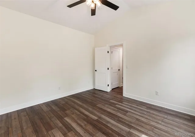 1st image of 15 Juniper Cir, Florissant, CO 80816 | MLS# 7558716