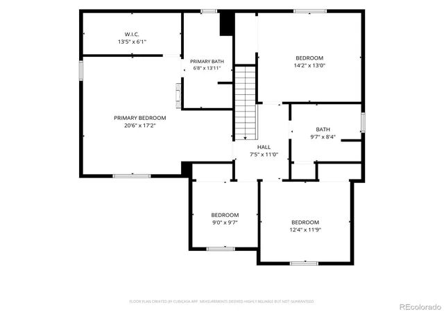 Homes for sale in Strasburg, CO | 56597 E 23rd Ave, Strasburg, CO 80136 | MLS# 6605384