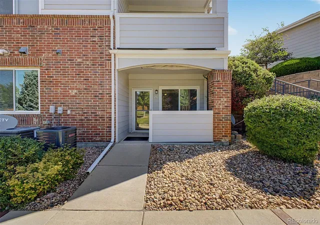 1st image of 10350 W 55th Ln #4, Arvada, CO 80002 | MLS# 2886348