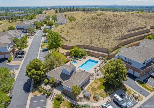 2nd image of 10350 W 55th Ln, Arvada, CO 80002