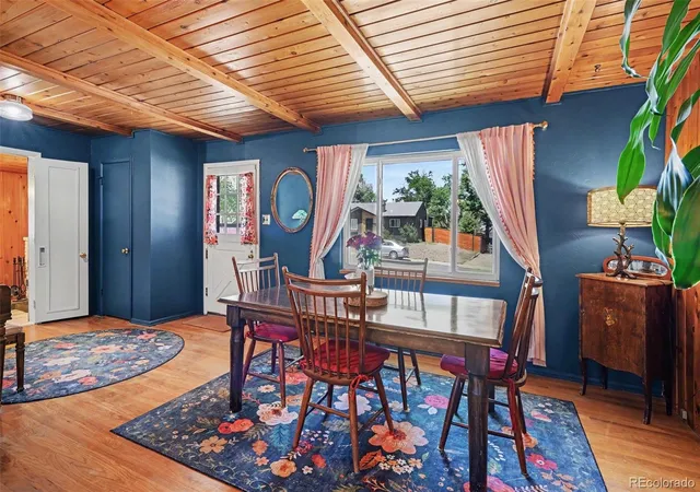 4th image of 1830 S Stuart St, Denver, CO 80219 | MLS# 8001403