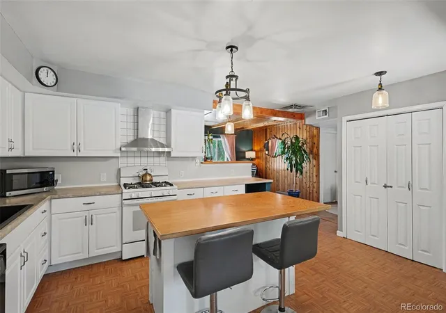 5th image of 1830 S Stuart St, Denver, CO 80219 | MLS# 8001403