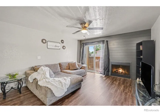 Photo 1 of Condo for sale at 225 E 8th Avenue #F11, Longmont, CO 80504 | MLS# IR1063838 | Listing updated on 2026-09-22