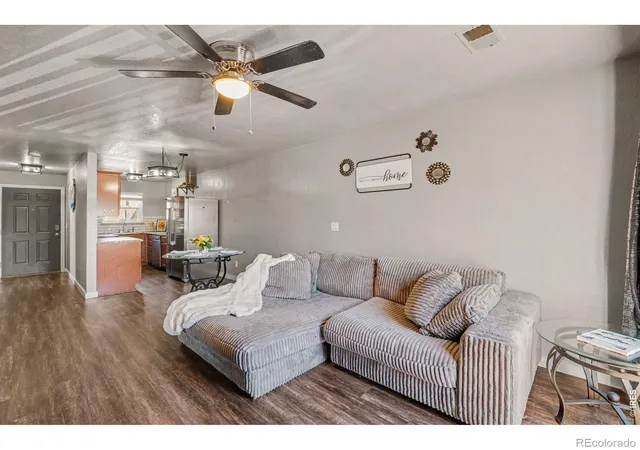 Photo 3 of Condo for sale at 225 E 8th Avenue #F11, Longmont, CO 80504 | MLS# IR1063838 | Listing updated on 2026-09-22