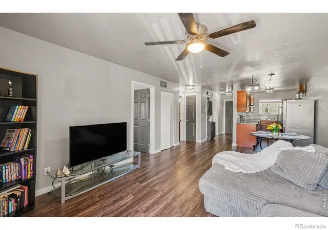 Homes for sale in Longmont, CO | 225 E 8Th Ave #F11, Longmont, CO 80504 | MLS# IR1063838