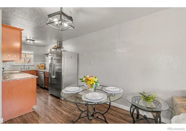 Homes for sale in Longmont, CO | 225 E 8Th Ave #F11, Longmont, CO 80504 | MLS# IR1063838