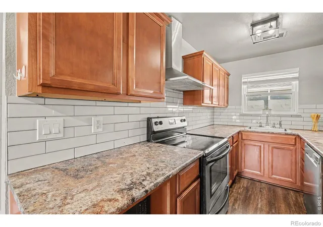 Photo 1 of Condo for sale at 225 E 8th Avenue #F11, Longmont, CO 80504 | MLS# IR1063838 | Listing updated on 2026-10-06