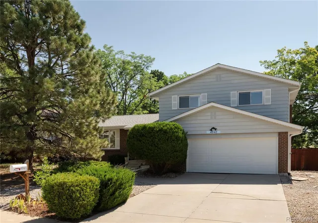 Photo 1 of Single family home for sale at 4842 Earle Cir, Boulder, CO 80301 | MLS# 2803202 | Listing updated on 2026-09-04